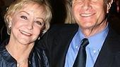 Photo Op - Spamalot opens in Las Vegas - Carole (wife) - Bill Haber