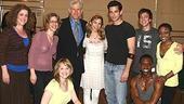 Photo Op - Xanadu press preview - company