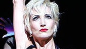 Chicago - Show Photo - Amra-Faye Wright - (dancer with jazz hands)