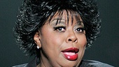 Show Photos - Chicago - Carol Woods 2