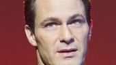 Show Photos - Jersey Boys - Matt Bogart