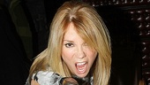Kathie Lee Gifford at Million Dollar Quartet – Kathie Lee Gifford