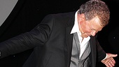 Take a bow, Mr. Shatner! 