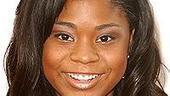 Photo Op - Hairspray Movie Premiere in LA - Taylor Parks