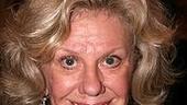 Photo Op - Mauritius opening - Erica Jong