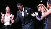Brian McKnight in Chicago - cc - Brian McKnight