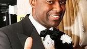 Brian McKnight in Chicago - Brian McKnight