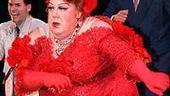 Photo Op - George Wendt in Hairspray - George Wendt - dances - 1