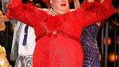 Photo Op - George Wendt in Hairspray - George Wendt - dances - 2
