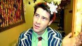 Holidays at Wicked 2007 - Logan Lipton