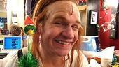 Holidays at Wicked 2007 - Eddie Pendergraft
