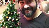 Holidays at Wicked 2007 - Jimmy Cortes