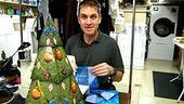 Holidays at Wicked 2007 - Michael Michalski