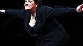 Sopranos Stars at Chicago - cc - AidaTurturro