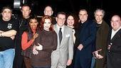 More Sopranos stars at Chicago - Frank Pellegrino - cast
