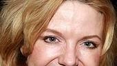 The 39 Steps opening - Alison Fraser