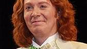 Clay Aiken opens in Spamalot - cc - Clay Aiken - 3
