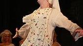 Clay Aiken opens in Spamalot - cc - Tom Deckman