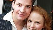 Phantom of the Opera - 20th Anniversary - Jennifer Hope Wills - Tim Martin Gleason