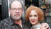 Phantom of the Opera - 20th Anniversary - Marilyn Caskey - Craig