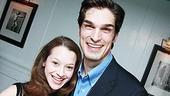 Phantom of the Opera - 20th Anniversary - Kara Klein - Paul A. Schaefer