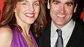 Next to Normal Opening - Alice Ripley - Brian d'Arcy James