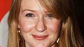 Next to Normal Opening - Halley Feiffer