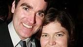 Next to Normal Opening - Brian d'Arcy James - Mary-Mitchell Campbell