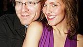 Next to Normal Opening - Anthony Rapp - Alice Ripley