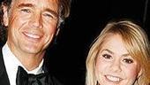 Miss America at Chicago - Kirsten Haglund - John Schneider 