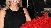 Miss America at Chicago - Kirsten Haglund