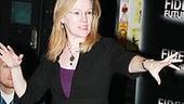 Fidelity Futurestage with Grease - Kathleen Marshall 