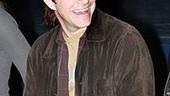 Fidelity Futurestage at Young Frankenstein - Roger Bart