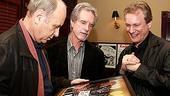 Jersey Boys Celebrate 1000 - Marshall Brickman - Rick Elice - Bob Gaudio 