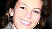 Diane Lane at Lion King - Diane Lane 