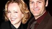 South Pacific opening - Susan Stroman - Sean Martin Hingston 