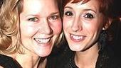 South Pacific opening - Rebecca Luker - Connie Fisher