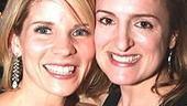 South Pacific opening - Kelli O'Hara - Keira Naughton