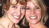 South Pacific opening - Laura Marie Duncan - Kelli O'Hara