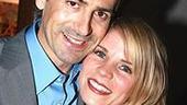 South Pacific opening - Greg Naughton - Kelli O'Hara