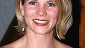 South Pacific opening - Kelli O'Hara