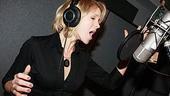 South Pacific Recording - Kelli O'Hara 
