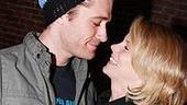 South Pacific Recording - Matthew Morrison - Kelli O'Hara