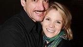 South Pacific Recording - Paulo Szot - Kelli O'Hara