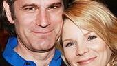 South Pacific Recording - Bartlett Sher - Kelli O'Hara 