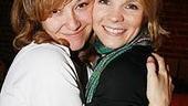 South Pacific Recording - Kelli O'Hara - Laura Marie Duncan