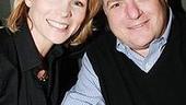 South Pacific Recording - Kelli O'Hara - Frank Rich