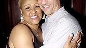Darlene Love's Final Performance - Lon Hoyt - Darlene Love