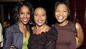 Darlene Love's Final Performance - Iris Burrus - Nicole Powell - Jenifer Lewis