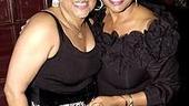 Darlene Love's Final Performance - Jenifer Lewis - Darlene Love